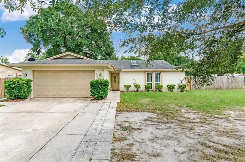 7418 Grand Avenue Winter Park FL 32792