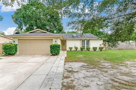 7418 Grand Avenue Winter Park FL 32792