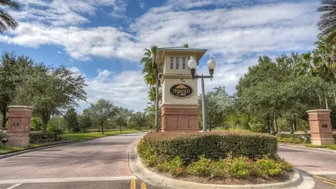 5095 Byronic Court Brooksville FL 34604