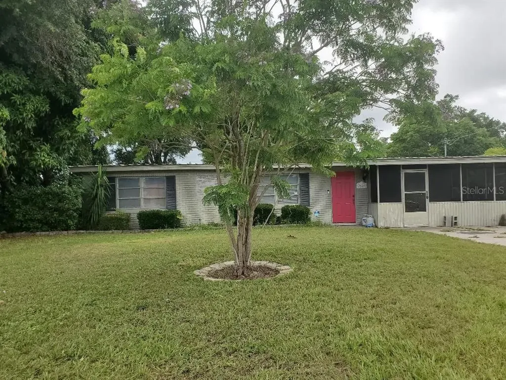 2646 Trinity Circle NW Winter Haven FL 33881