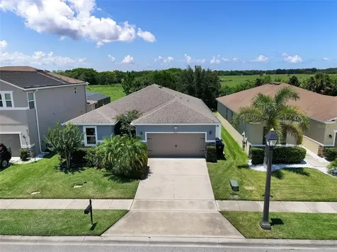 2813 Shelburne Way Saint Cloud FL 34772