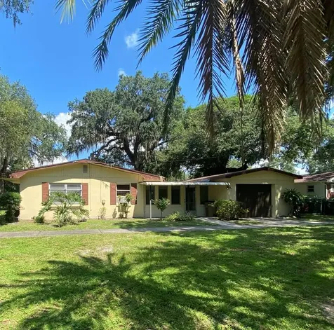 12 Idora Boulevard Kissimmee FL 34744