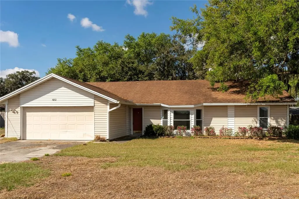 8212 N Campbell Road Lakeland FL 33810