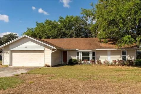 8212 N Campbell Road Lakeland FL 33810
