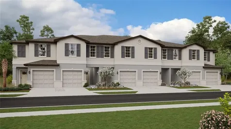 36527 Garden Wall Way Zephyrhills FL 33541
