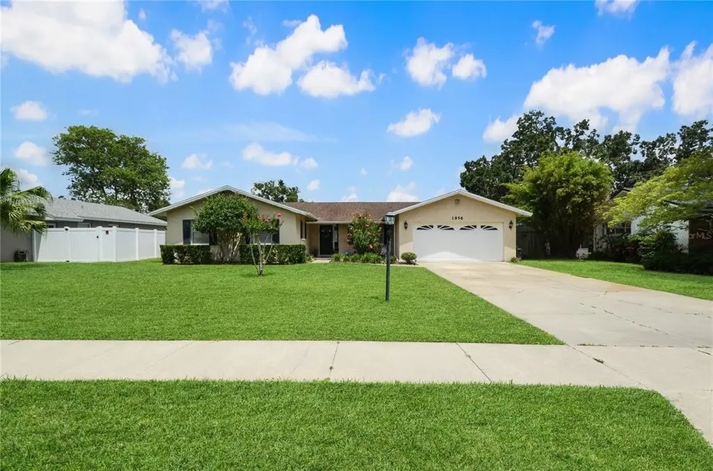 1956 King Arthurs Court Winter Park FL 32792