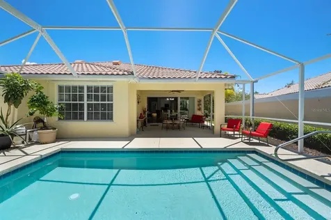 7704 Camminare Drive Sarasota FL 34238