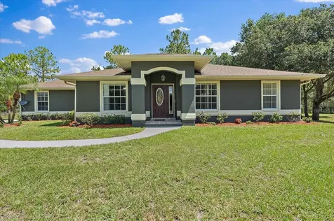 41029 18th Terrace E Myakka City FL 34251