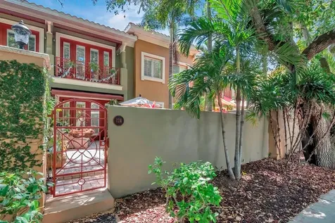 4907 Bayshore Boulevard Tampa FL 33611