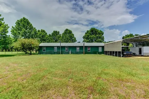 2940 Cross Branch Road Deland FL 32724