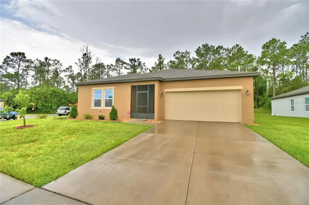 1111 Sheri Drive Lake Wales FL 33853