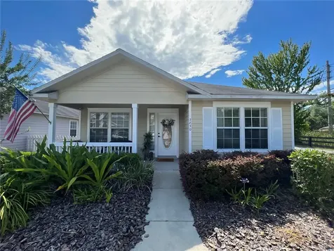 3850 NW 26th Street Gainesville FL 32605