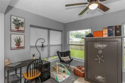 2739 Avocado Drive Clearwater FL 33759