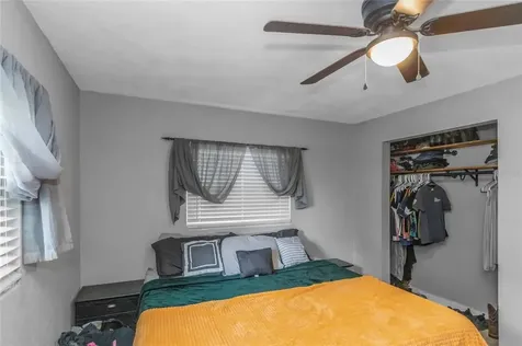 2739 Avocado Drive Clearwater FL 33759