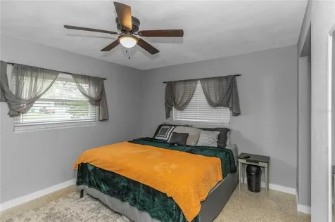 2739 Avocado Drive Clearwater FL 33759