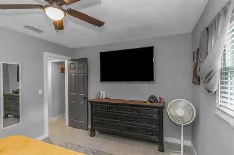 2739 Avocado Drive Clearwater FL 33759