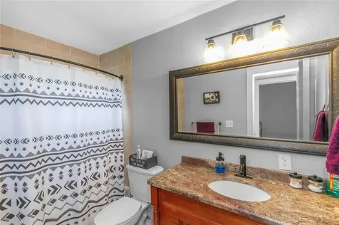 2739 Avocado Drive Clearwater FL 33759