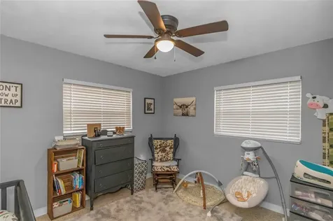 2739 Avocado Drive Clearwater FL 33759