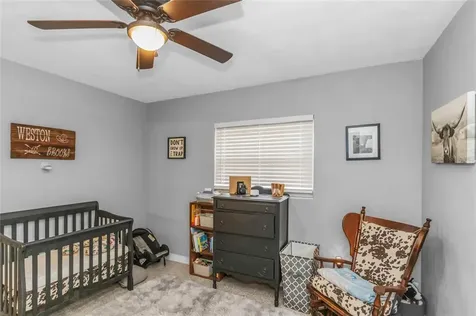 2739 Avocado Drive Clearwater FL 33759