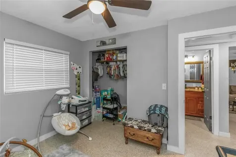2739 Avocado Drive Clearwater FL 33759