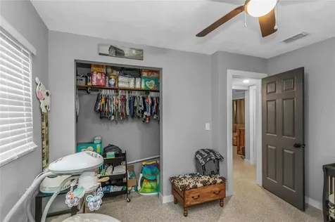 2739 Avocado Drive Clearwater FL 33759