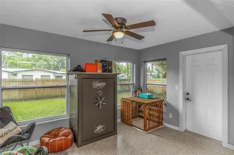 2739 Avocado Drive Clearwater FL 33759