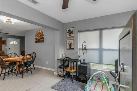 2739 Avocado Drive Clearwater FL 33759
