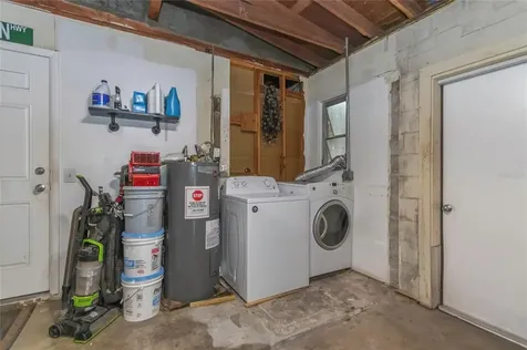 2739 Avocado Drive Clearwater FL 33759