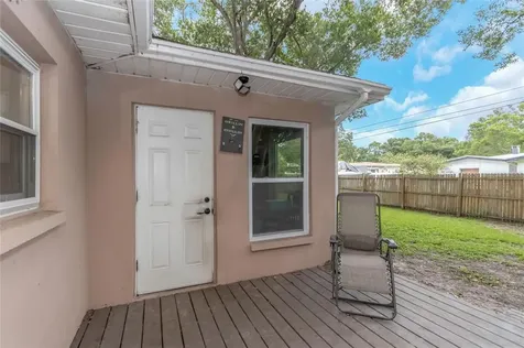 2739 Avocado Drive Clearwater FL 33759