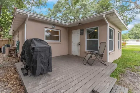 2739 Avocado Drive Clearwater FL 33759