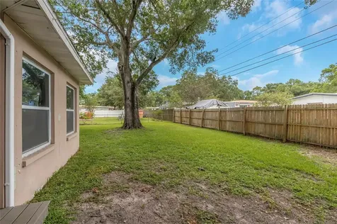 2739 Avocado Drive Clearwater FL 33759