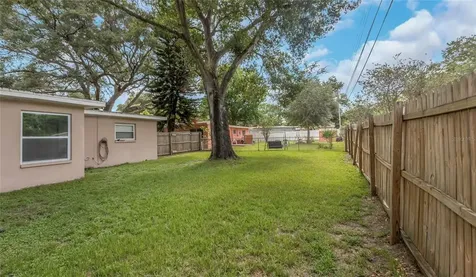 2739 Avocado Drive Clearwater FL 33759