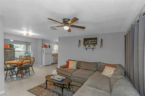 2739 Avocado Drive Clearwater FL 33759