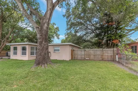 2739 Avocado Drive Clearwater FL 33759