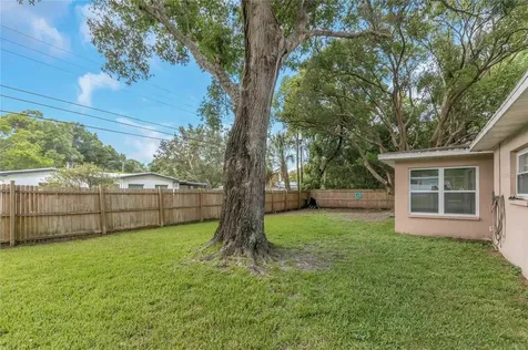 2739 Avocado Drive Clearwater FL 33759