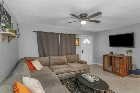 2739 Avocado Drive Clearwater FL 33759
