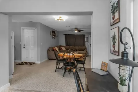2739 Avocado Drive Clearwater FL 33759
