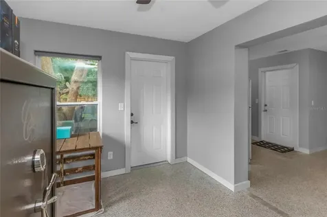 2739 Avocado Drive Clearwater FL 33759