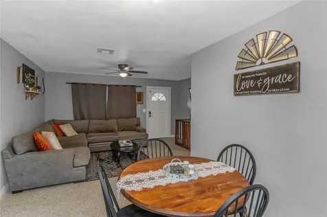 2739 Avocado Drive Clearwater FL 33759