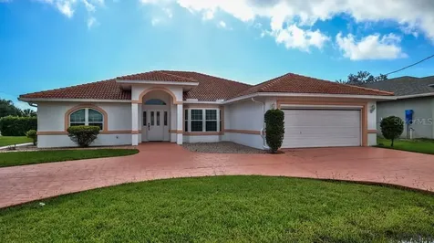 1 Cormorant Court Palm Coast FL 32137