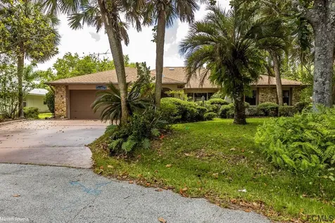9 Wagner Place Palm Coast FL 32164
