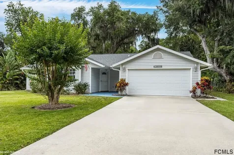 3610 Lex Court Port Orange FL 32129