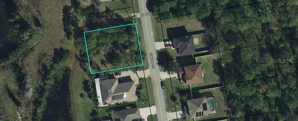 149 London Drive Palm Coast FL 32137