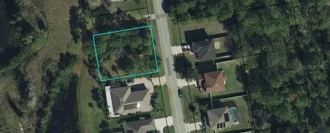 149 London Drive Palm Coast FL 32137
