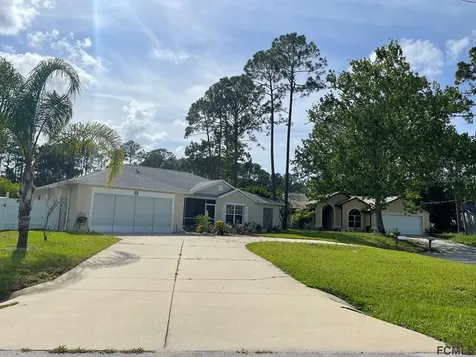 1 West Place Palm Coast FL 32164