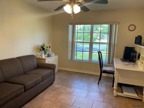 1 West Place Palm Coast FL 32164