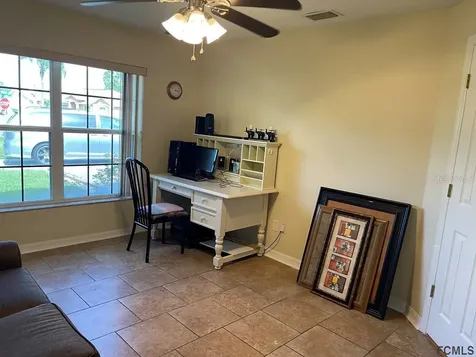 1 West Place Palm Coast FL 32164