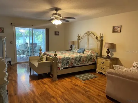 1 West Place Palm Coast FL 32164