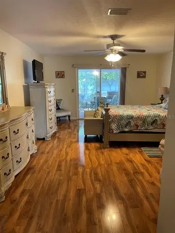 1 West Place Palm Coast FL 32164