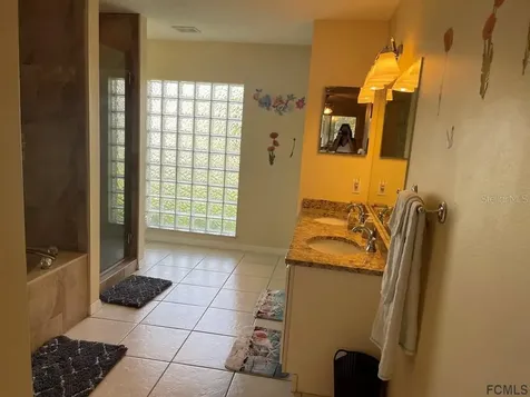 1 West Place Palm Coast FL 32164